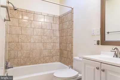 23 N Potomac Street, Baltimore, MD 21224 - Photo 7