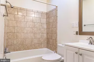 23 N Potomac St, Baltimore, MD 21224 - Photo 7