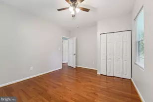 4511 Prospect Cir, Baltimore, MD 21216 - Photo 19