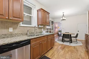 3032 Dillon St, Baltimore, MD 21224 - Photo 11