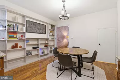 3032 Dillon Street, Baltimore, MD 21224 - Photo 13