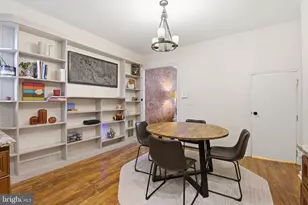 3032 Dillon St, Baltimore, MD 21224 - Photo 13