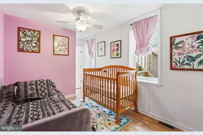 3032 Dillon Street, Baltimore, MD 21224 - Photo 17