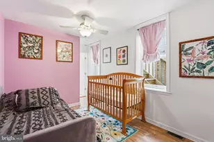 3032 Dillon St, Baltimore, MD 21224 - Photo 17