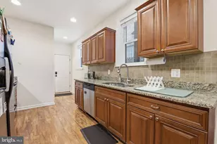 3032 Dillon St, Baltimore, MD 21224 - Photo 9