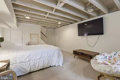 3032 Dillon Street, Baltimore, MD 21224 - Photo 29