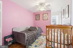3032 Dillon St, Baltimore, MD 21224 - Photo 15