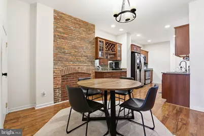 3032 Dillon Street, Baltimore, MD 21224 - Photo 5