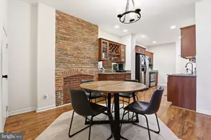 3032 Dillon St, Baltimore, MD 21224 - Photo 5