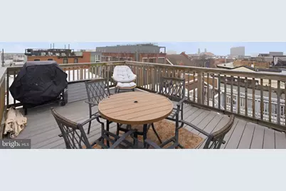 3032 Dillon Street, Baltimore, MD 21224 - Photo 27