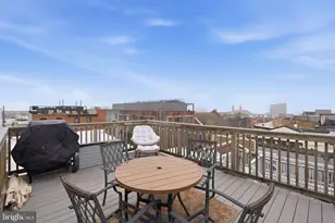 3032 Dillon St, Baltimore, MD 21224 - Photo 27