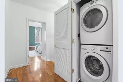 3032 Dillon Street, Baltimore, MD 21224 - Photo 25