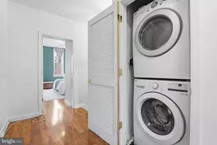 3032 Dillon St, Baltimore, MD 21224 - Photo 25