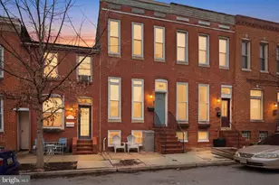 3032 Dillon St, Baltimore, MD 21224 - Photo 33