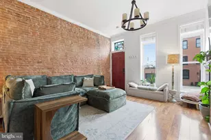 3032 Dillon St, Baltimore, MD 21224 - Photo 3