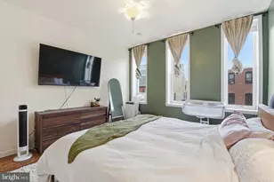 3032 Dillon St, Baltimore, MD 21224 - Photo 21