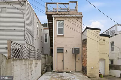 3032 Dillon Street, Baltimore, MD 21224 - Photo 31