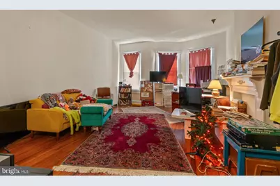 2924 Saint Paul Street, Baltimore, MD 21218 - Photo 29