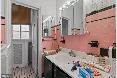 2924 Saint Paul Street, Baltimore, MD 21218 - Photo 15