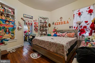 2924 Saint Paul Street, Baltimore, MD 21218 - Photo 9