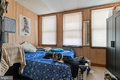 2924 Saint Paul Street, Baltimore, MD 21218 - Photo 31