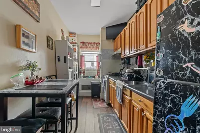 2924 Saint Paul Street, Baltimore, MD 21218 - Photo 17