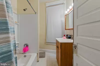 2924 Saint Paul Street, Baltimore, MD 21218 - Photo 37