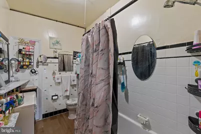 2924 Saint Paul Street, Baltimore, MD 21218 - Photo 19