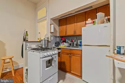 2924 Saint Paul Street, Baltimore, MD 21218 - Photo 35