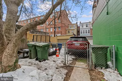 2924 Saint Paul Street, Baltimore, MD 21218 - Photo 21