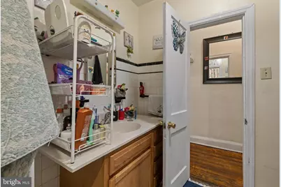 2924 Saint Paul Street, Baltimore, MD 21218 - Photo 11