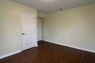 4300 Liberty Heights, Baltimore, MD 21207 - Photo 11