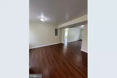 4300 Liberty Heights #1D, Baltimore, MD 21207 - Photo 7