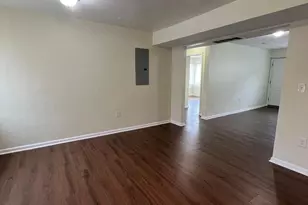 4300 Liberty Heights, Baltimore, MD 21207 - Photo 7