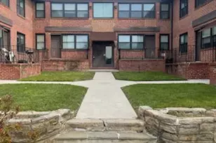4300 Liberty Heights, Baltimore, MD 21207 - Photo 1