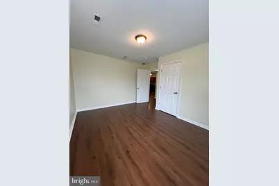 4300 Liberty Heights #1D, Baltimore, MD 21207 - Photo 13