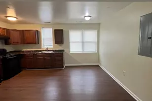 4300 Liberty Heights, Baltimore, MD 21207 - Photo 5