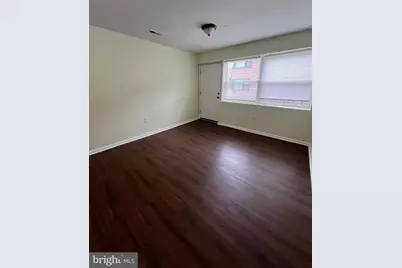 4300 Liberty Heights #1D, Baltimore, MD 21207 - Photo 3