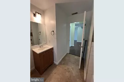 4300 Liberty Heights #1D, Baltimore, MD 21207 - Photo 9