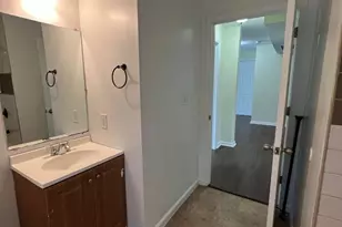 4300 Liberty Heights, Baltimore, MD 21207 - Photo 9