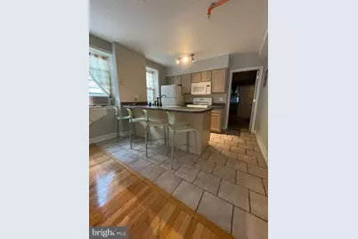804 N Calvert Street, Baltimore, MD 21202 - Photo 9