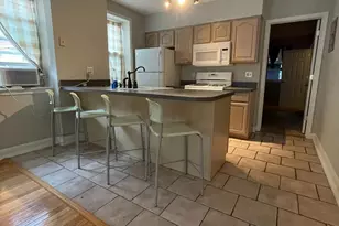 804 N Calvert St, Baltimore, MD 21202 - Photo 9