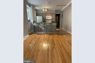 804 N Calvert Street, Baltimore, MD 21202 - Photo 5