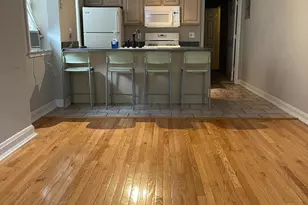 804 N Calvert St, Baltimore, MD 21202 - Photo 5