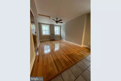 804 N Calvert Street, Baltimore, MD 21202 - Photo 7
