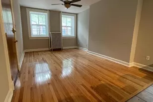 804 N Calvert St, Baltimore, MD 21202 - Photo 7