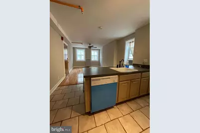 804 N Calvert Street, Baltimore, MD 21202 - Photo 11