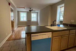 804 N Calvert St, Baltimore, MD 21202 - Photo 11