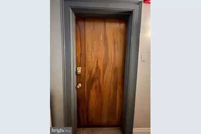 804 N Calvert Street, Baltimore, MD 21202 - Photo 3