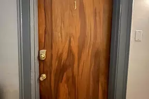 804 N Calvert St, Baltimore, MD 21202 - Photo 3